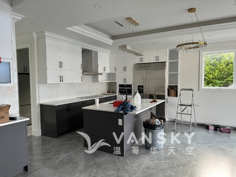 250318211536_Weixin Image_20250318211326.jpg